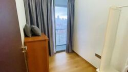 Espada (D9), Apartment #610239551